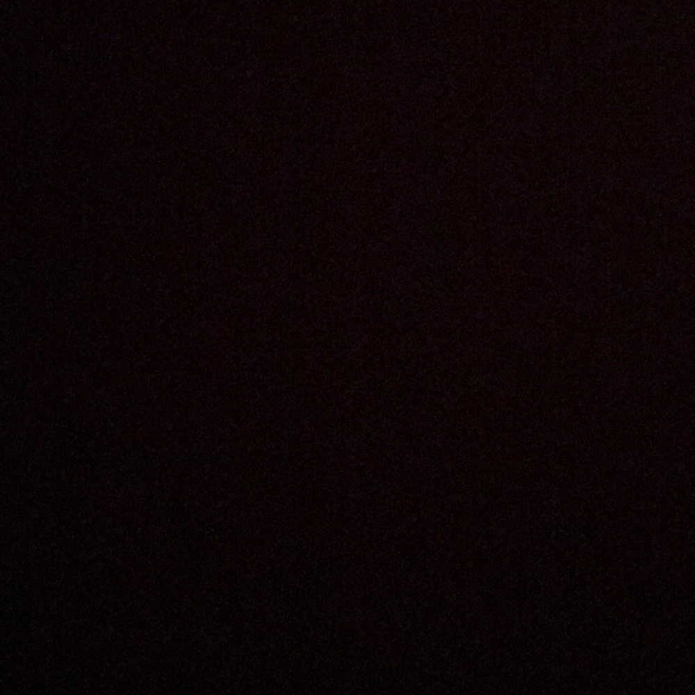 Meet your Posher, Danir